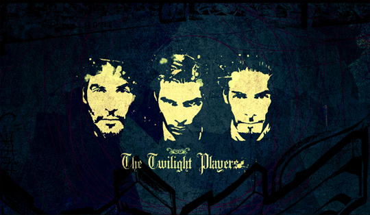 twilight_players