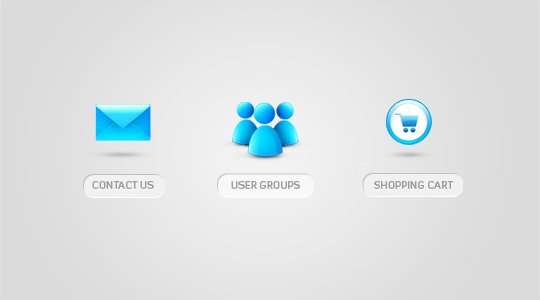 fervorlabs_iconset_for_internal_pages