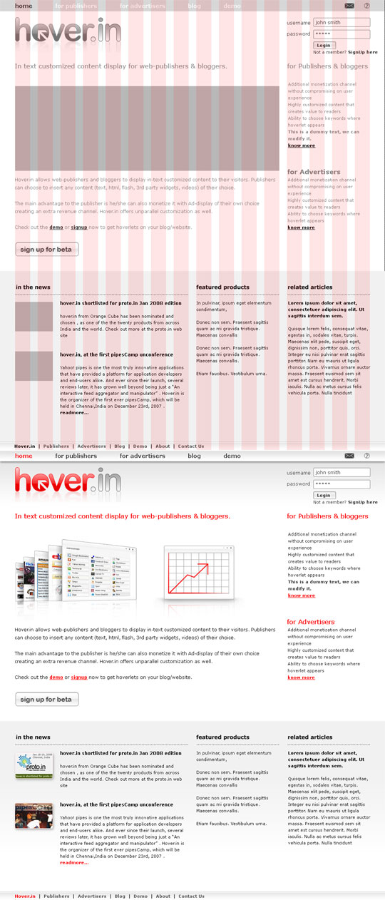hover.in_website_preview
